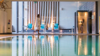 Lifehouse Spa & Hotel