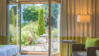 Lifehouse Spa & Hotel, фото 3