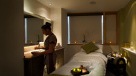 Lifehouse Spa & Hotel, фото 4