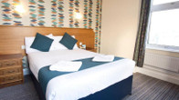 TLH Victoria Hotel, фото 4