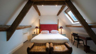 Cotswold House Hotel & Spa, фото 6