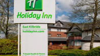 Holiday Inn Glasgow East Kilbride, an IHG Hotel
