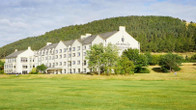Macdonald Cardrona Hotel, Golf & Spa