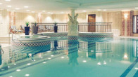 Mercure Dartford Brands Hatch Hotel & Spa, фото 4