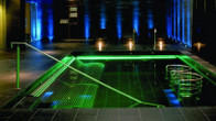 The G Hotel and Spa, фото 2