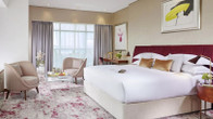 The G Hotel and Spa, фото 4