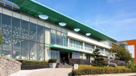 The G Hotel and Spa