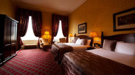Faithlegg Hotel