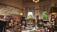 Faithlegg Hotel, фото 2