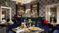 Faithlegg Hotel, фото 3