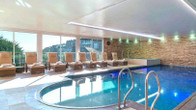 St Ives Harbour Hotel & Spa, фото 3