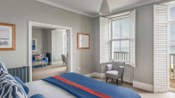 St Ives Harbour Hotel & Spa, фото 4