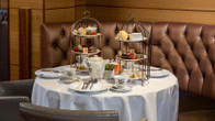 The Park Royal Hotel & Spa, фото 20