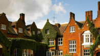 Sprowston Manor Hotel, Golf & Country Club