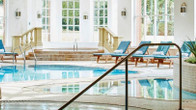 Sprowston Manor Hotel, Golf & Country Club, фото 3