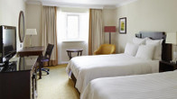 Sprowston Manor Hotel, Golf & Country Club, фото 15