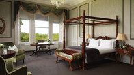 Lyrath Estate Hotel, фото 4