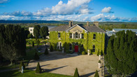 Lyrath Estate Hotel