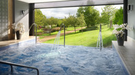 Lyrath Estate Hotel, фото 2
