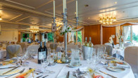 Fredrick's Hotel Restaurant & Spa, фото 13