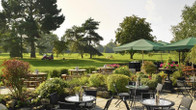 Meon Valley Hotel, Golf & Country Club, фото 4