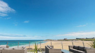Fistral Beach Hotel and Spa — Adults Only