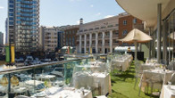 The Chelsea Harbour Hotel and Spa, фото 4