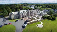 Breaffy House Resort