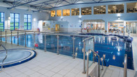 Breaffy House Resort, фото 2