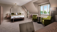 Breaffy House Resort, фото 4