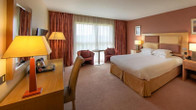 East Sussex National Hotel Resort, Golf Club & Spa, фото 4