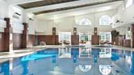 The Belfry Hotel & Resort, фото 2