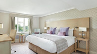 The Belfry Hotel & Resort, фото 3
