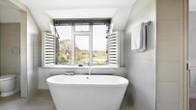 The Belfry Hotel & Resort, фото 4