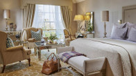 Hayfield Manor, фото 4