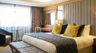 Lea Marston Hotel, фото 3