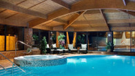 Lea Marston Hotel, фото 2