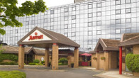 Delta Hotels by Marriott Newcastle Gateshead 