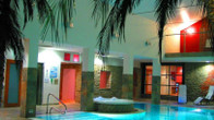 Burton Hotel , фото 2