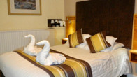 Burton Hotel , фото 3