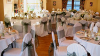 Burton Hotel , фото 4