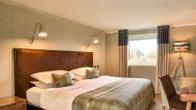 The Isle of Mull Hotel and Spa, фото 3