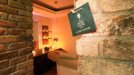 No. 1 Pery Square Hotel & Spa, фото 2