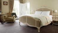 No. 1 Pery Square Hotel & Spa, фото 3