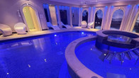 Hempstead House Hotel & Spa, фото 3