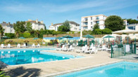 TLH Carlton Hotel