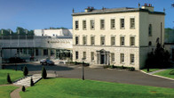 Dunboyne Castle Hotel & Spa