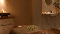 Sheen Falls Lodge, фото 3