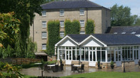 Quy Mill Hotel & Spa, BW Premier Collection