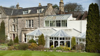Montigo Resorts Somerset at Charlton House